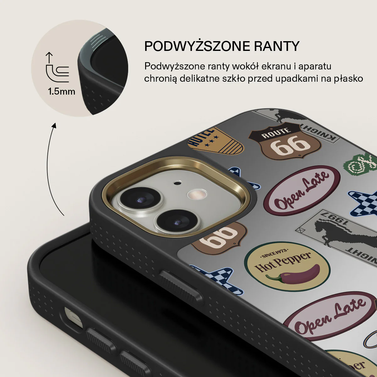 Zdjęcie produktu 23