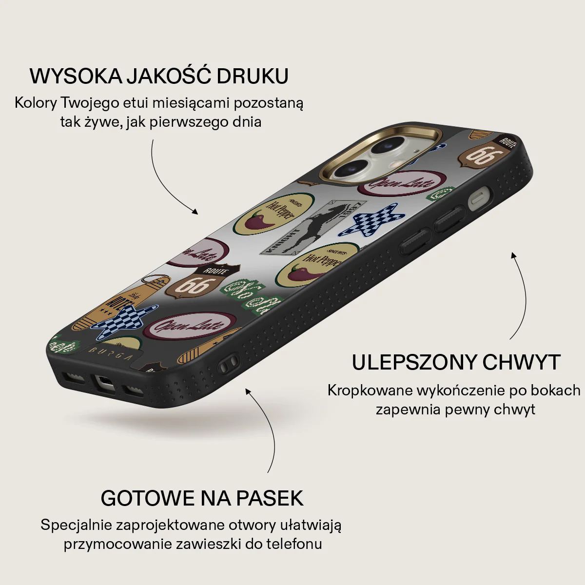 Zdjęcie produktu 24