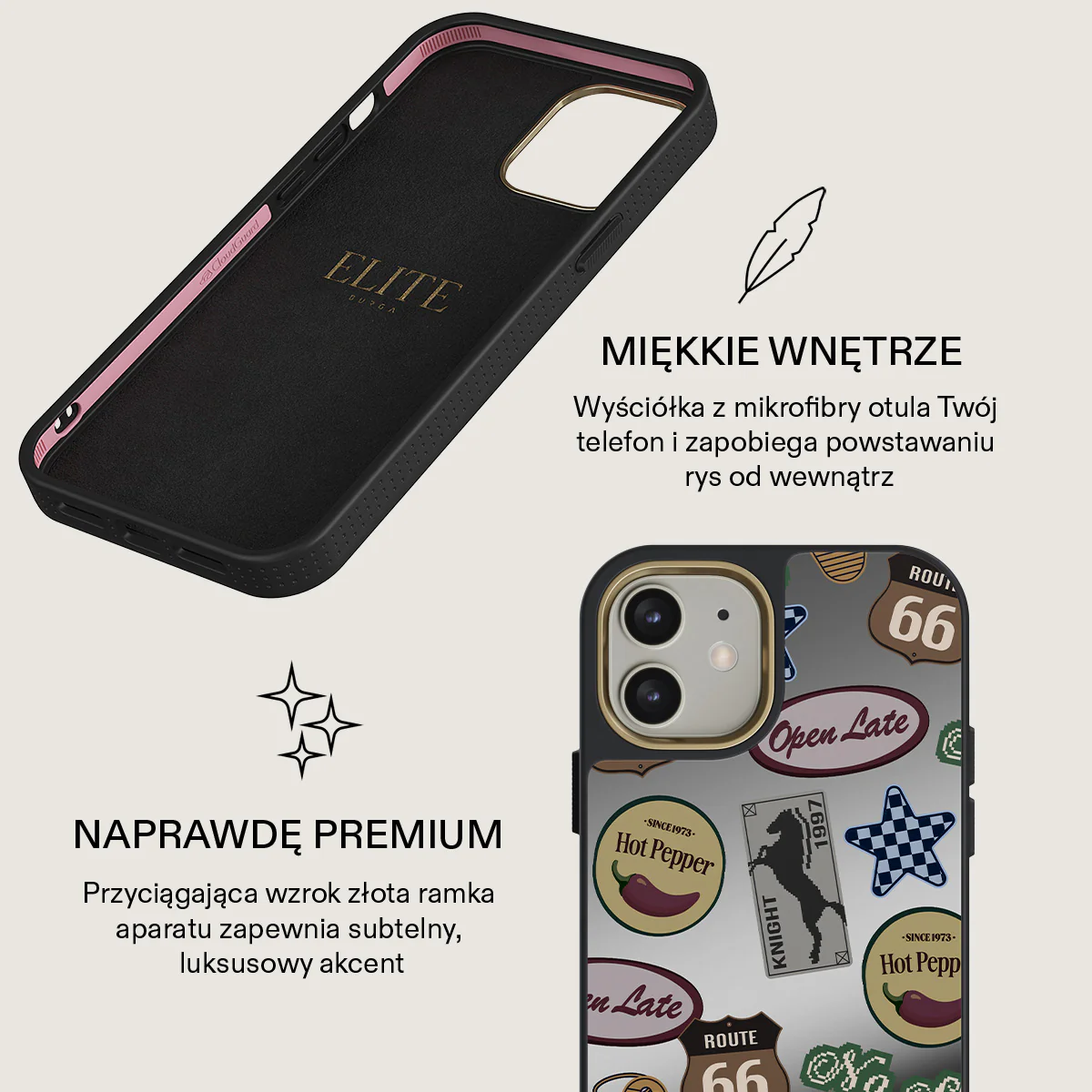 Zdjęcie produktu 25
