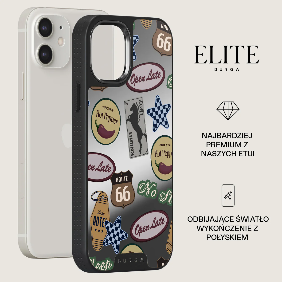 Zdjęcie produktu 28