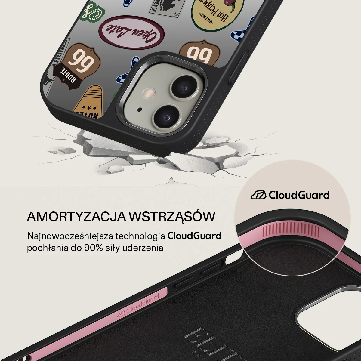 Zdjęcie produktu 29