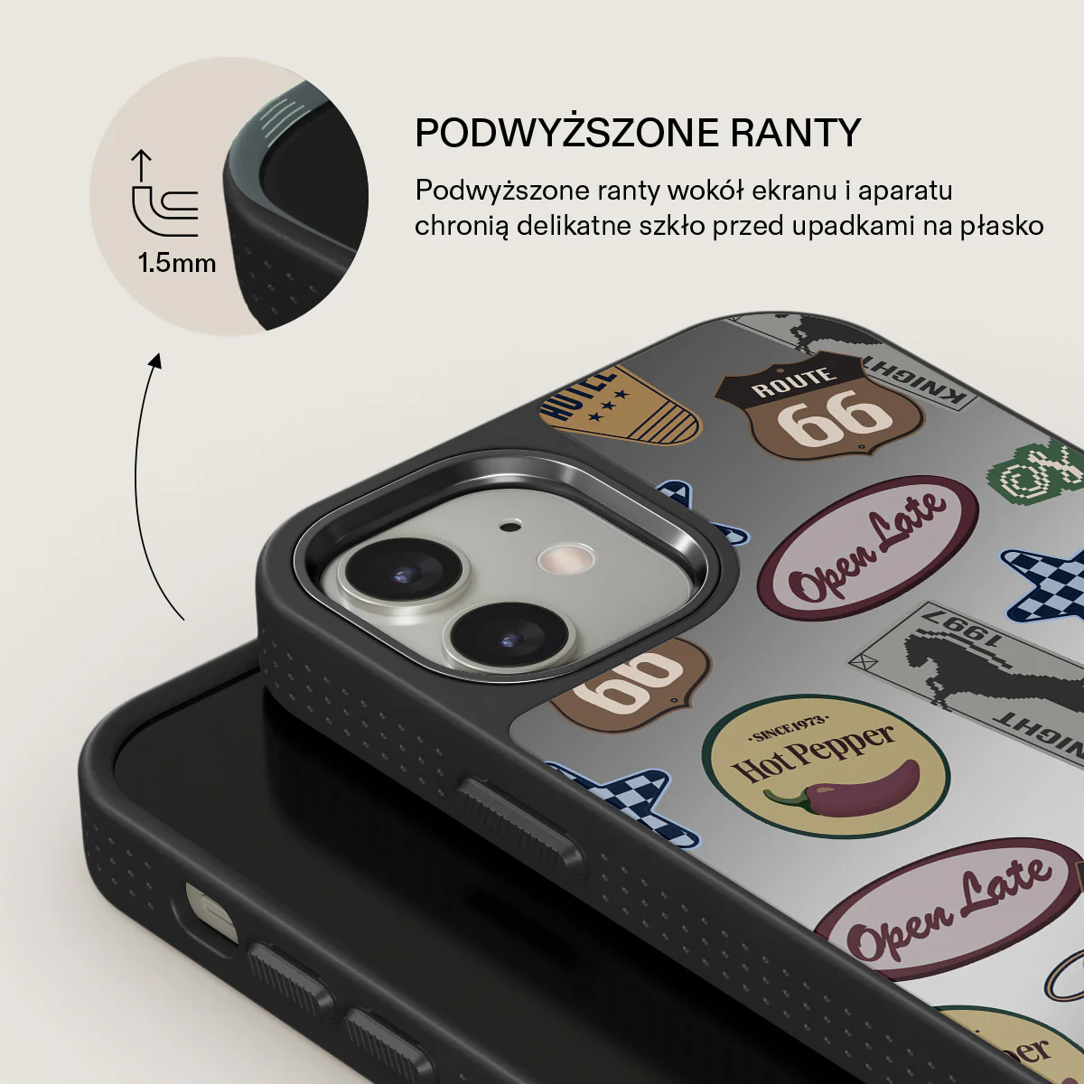 Zdjęcie produktu 31