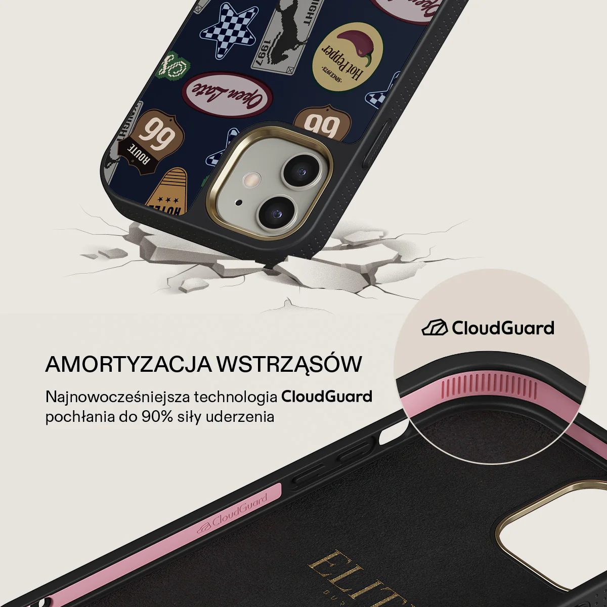 Zdjęcie produktu 7