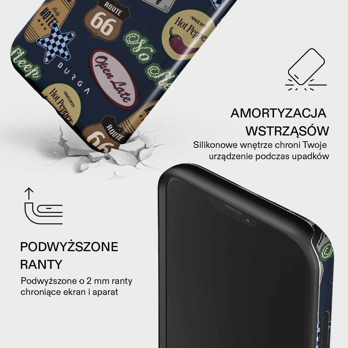 Zdjęcie produktu 8