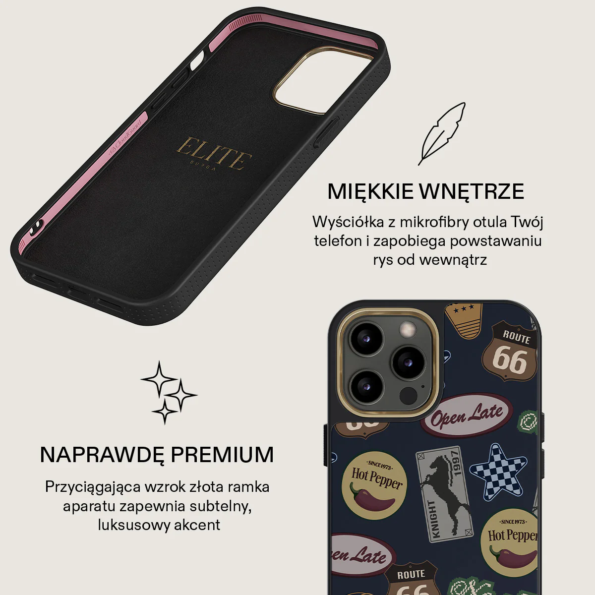 Zdjęcie produktu 10