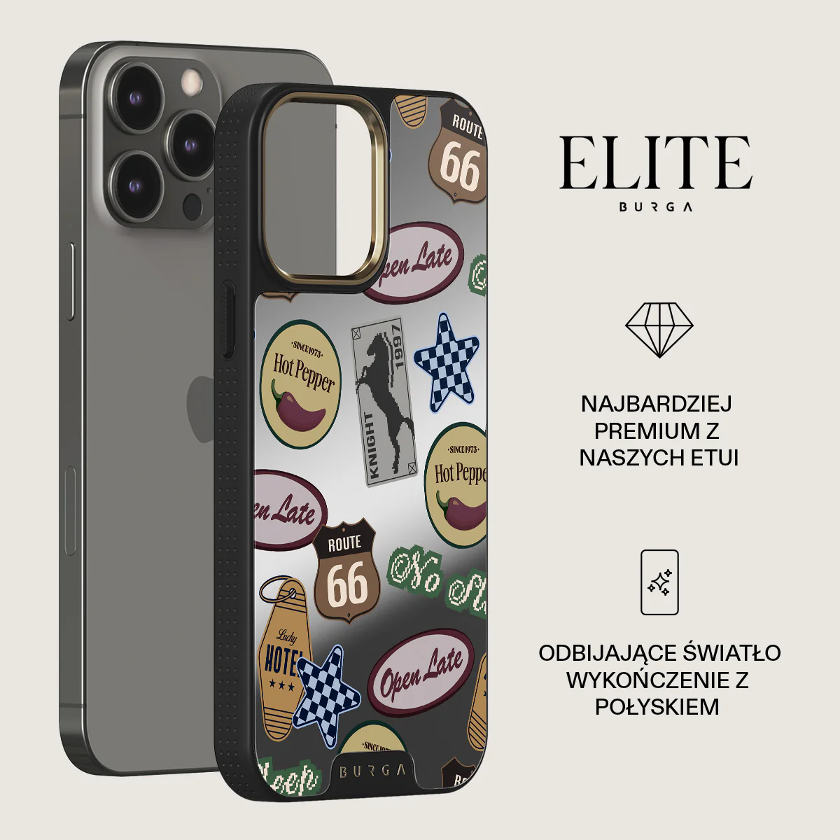 Zdjęcie produktu 20