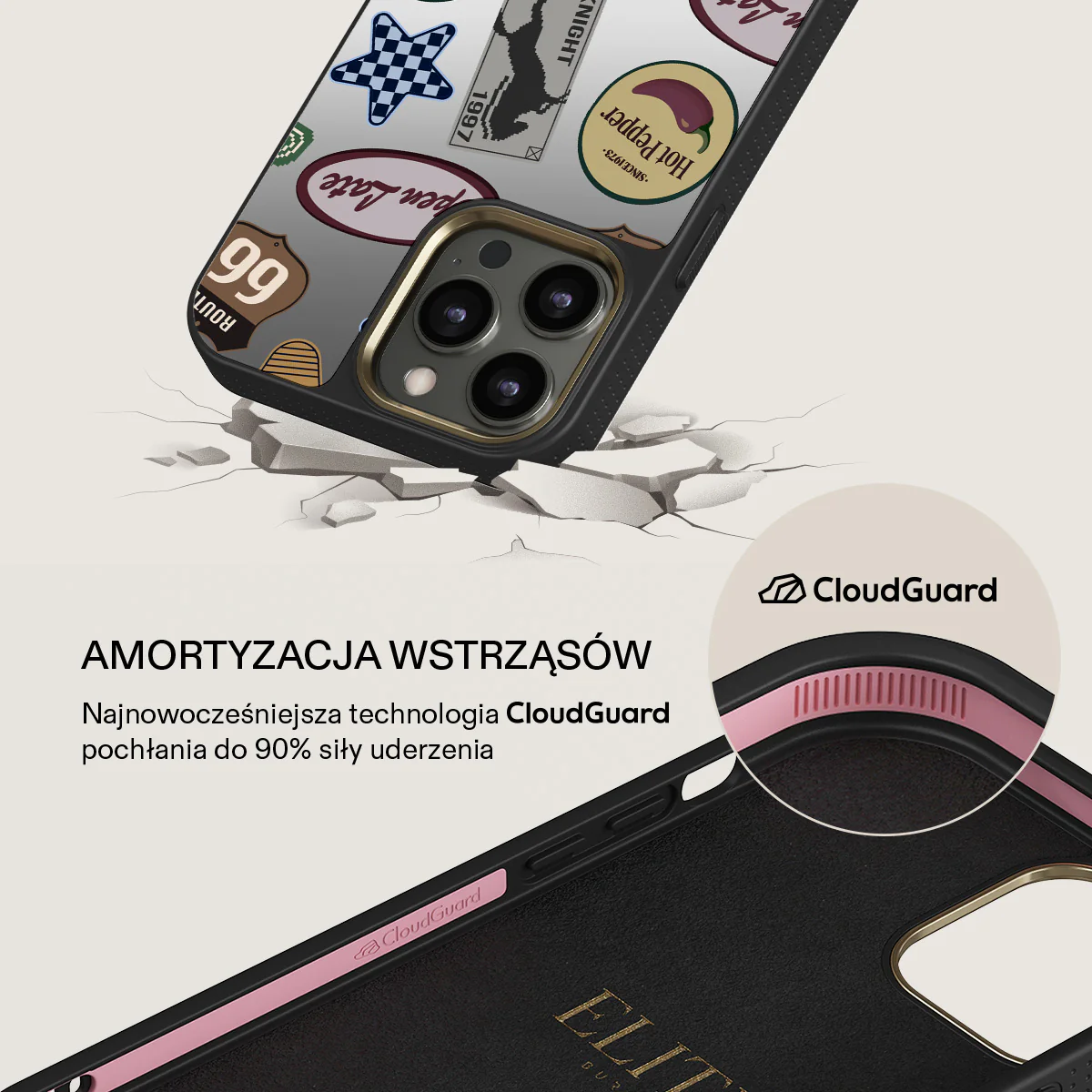 Zdjęcie produktu 21