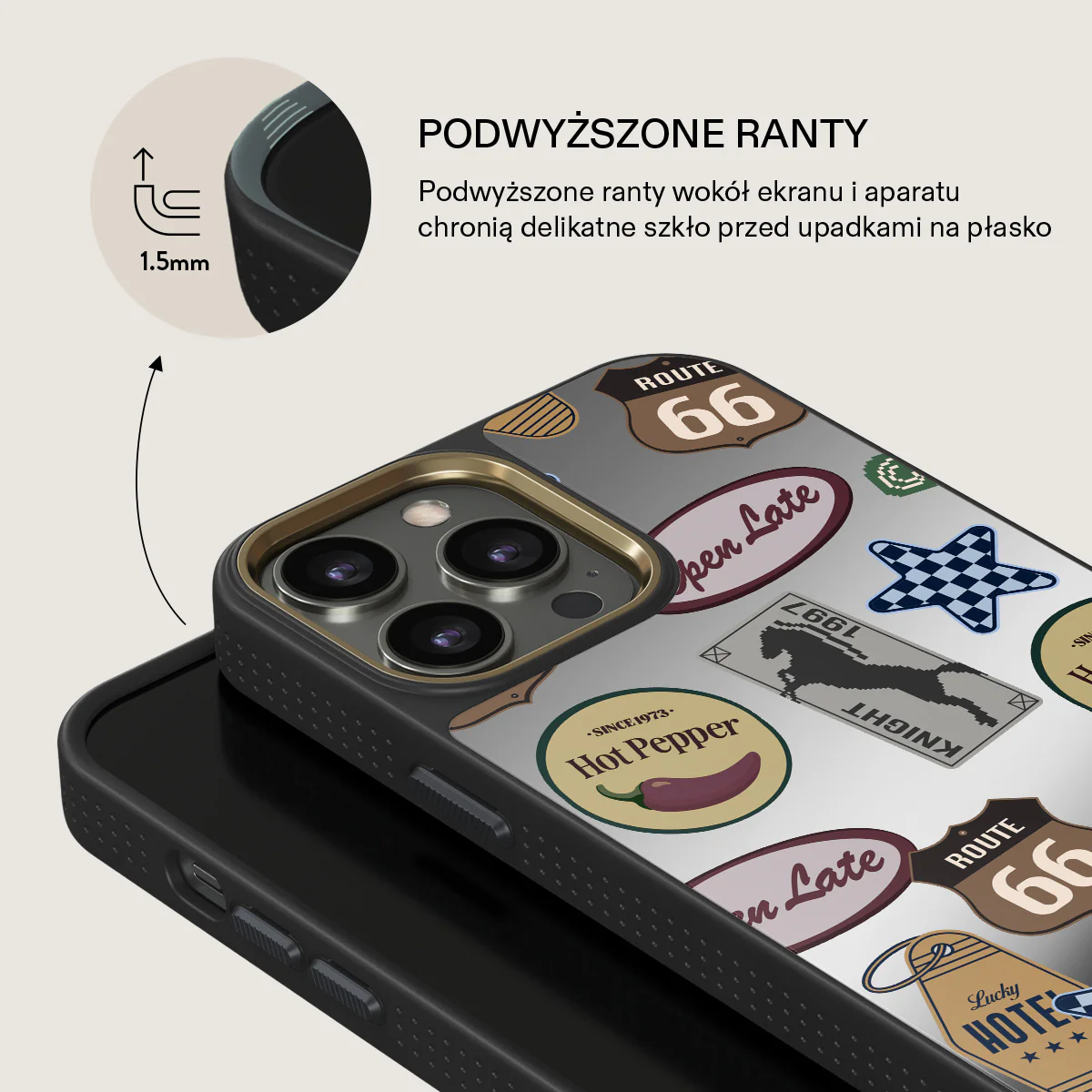 Zdjęcie produktu 23