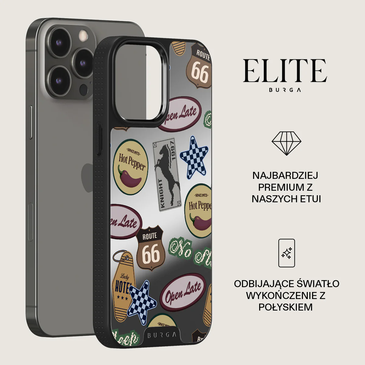 Zdjęcie produktu 28