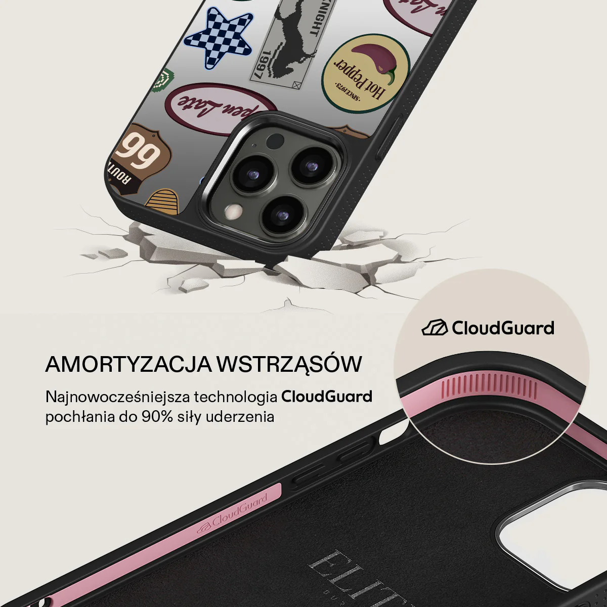 Zdjęcie produktu 29