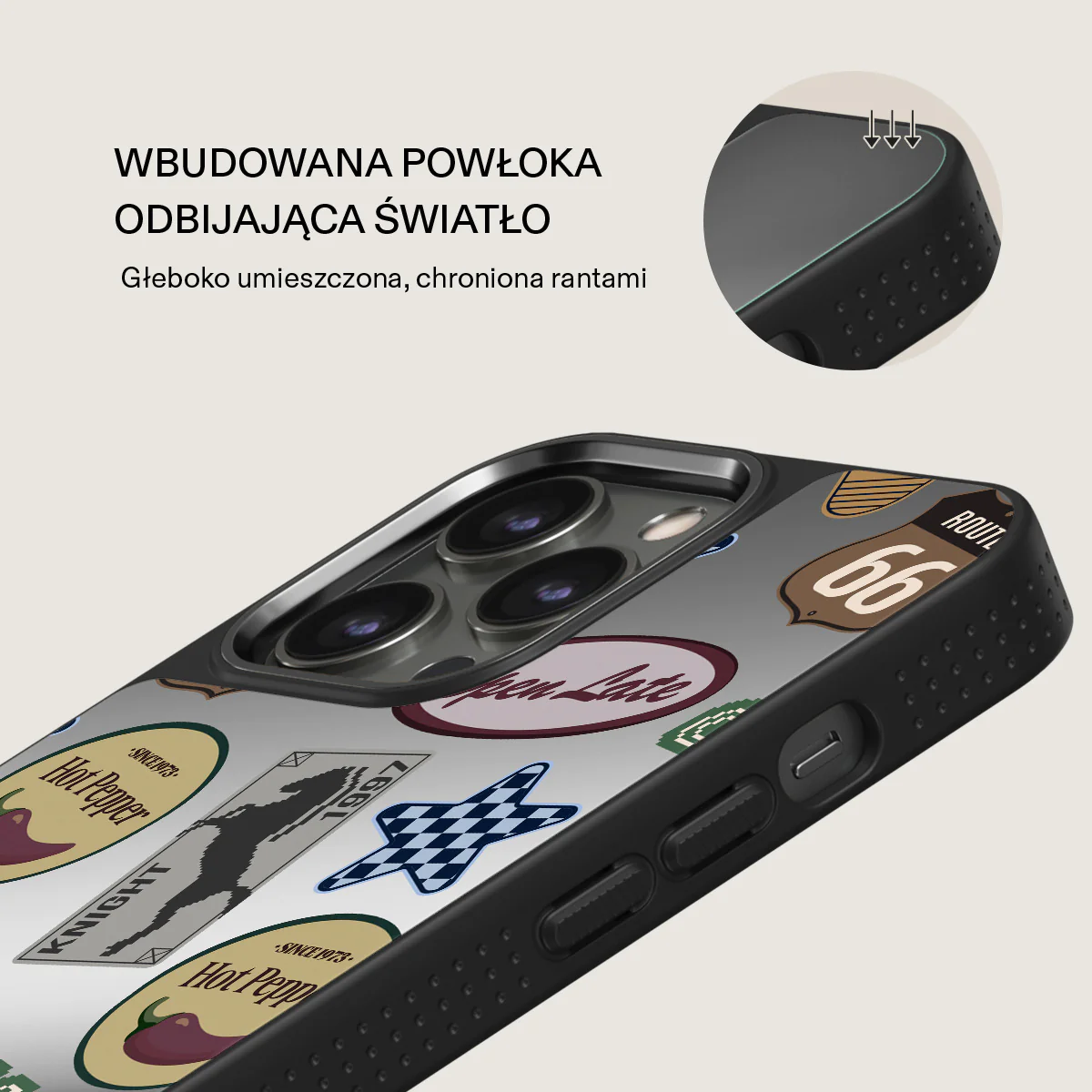 Zdjęcie produktu 30