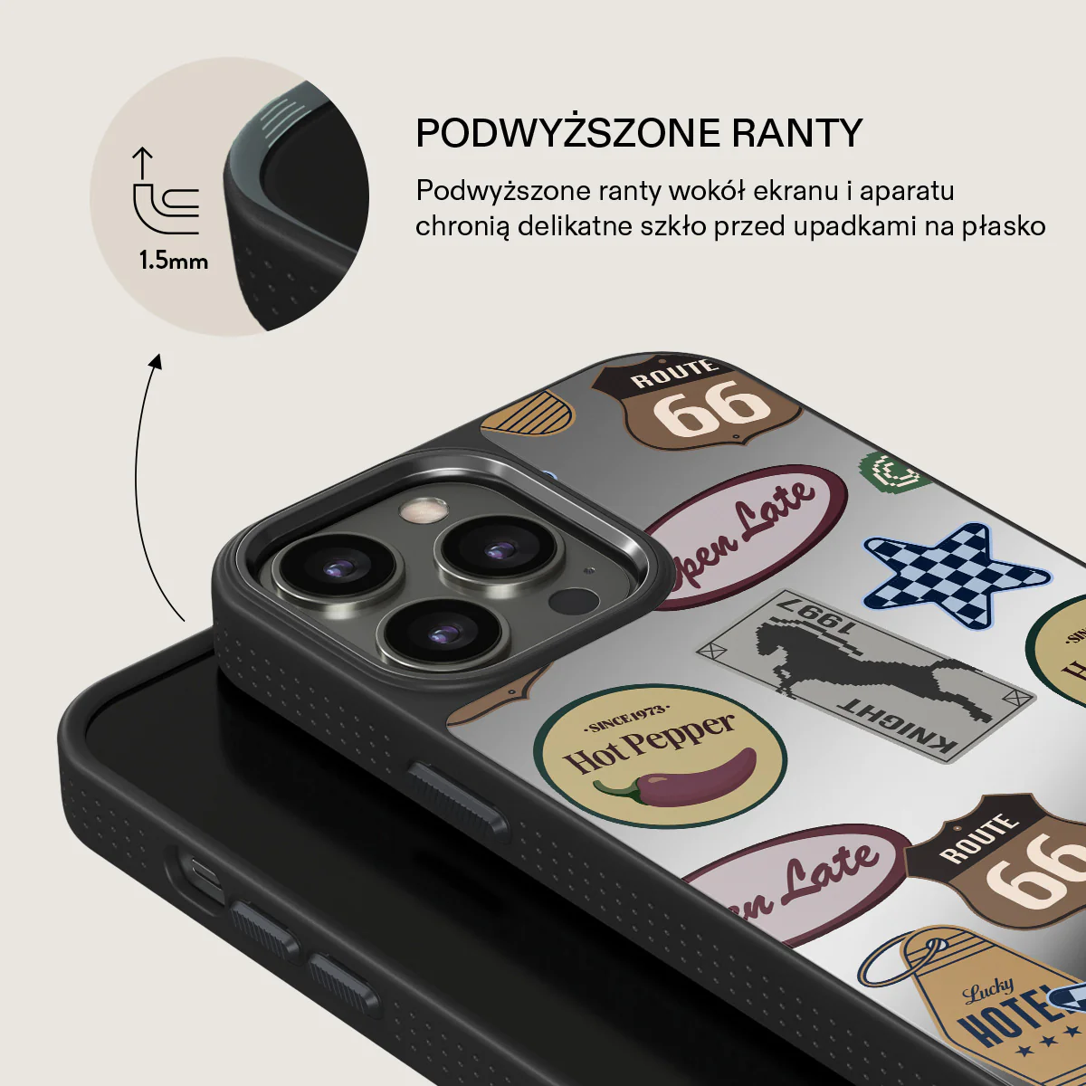 Zdjęcie produktu 31