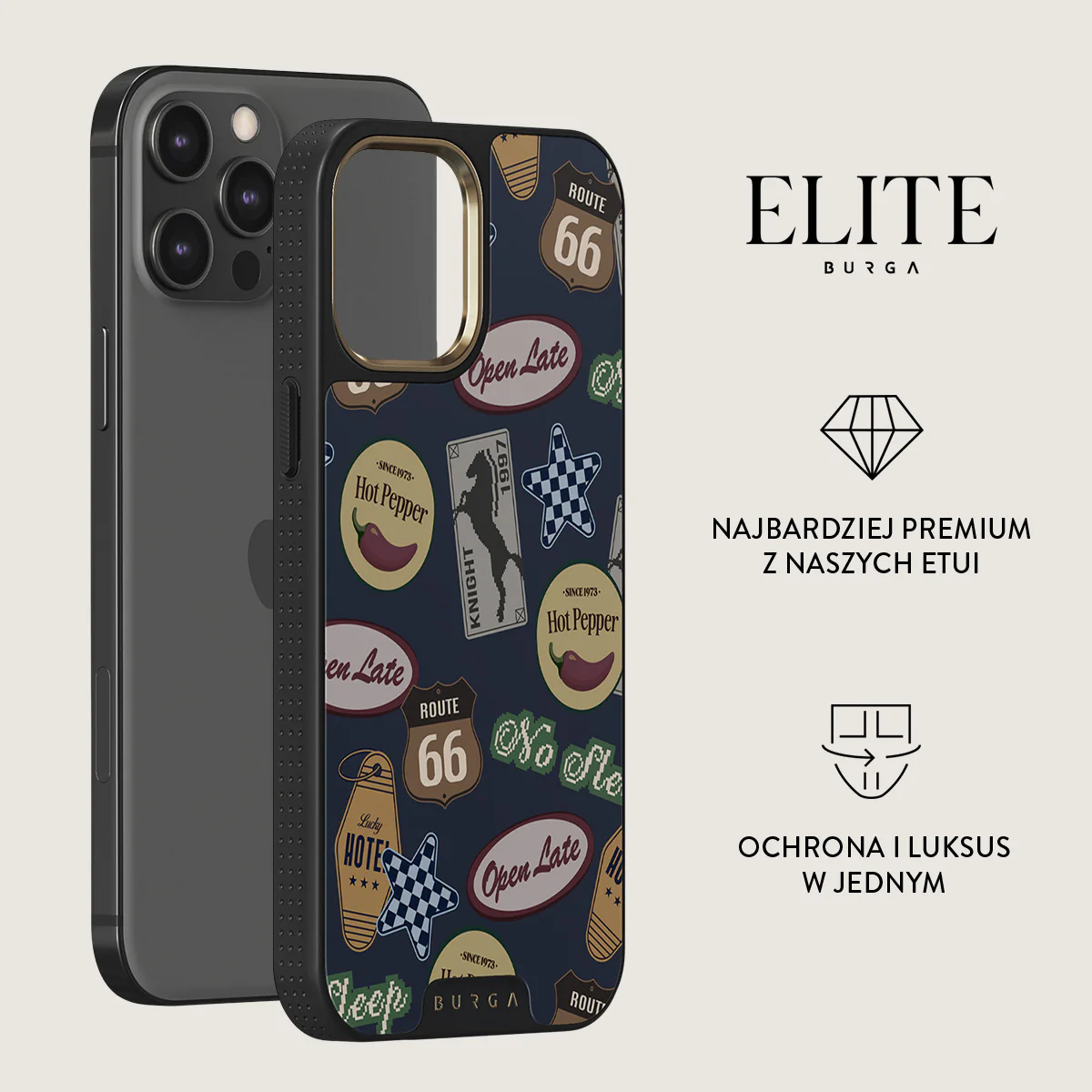 Zdjęcie produktu 6