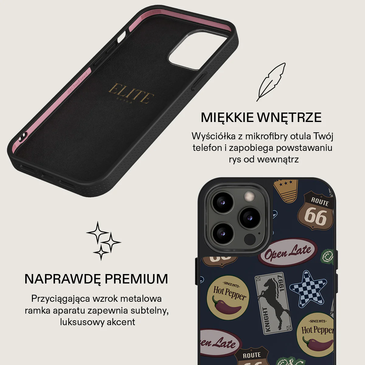 Zdjęcie produktu 21