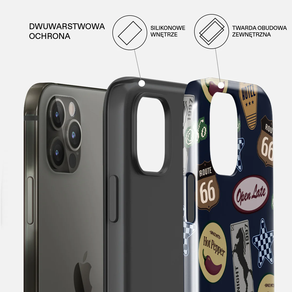 Zdjęcie produktu 6
