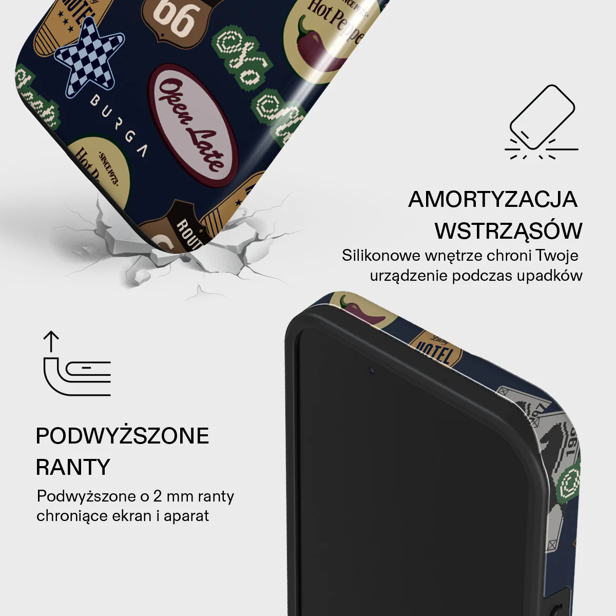 Zdjęcie produktu 4