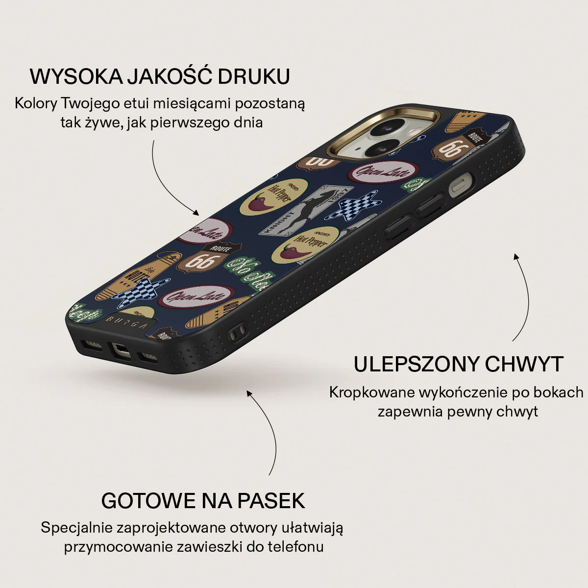 Zdjęcie produktu 9