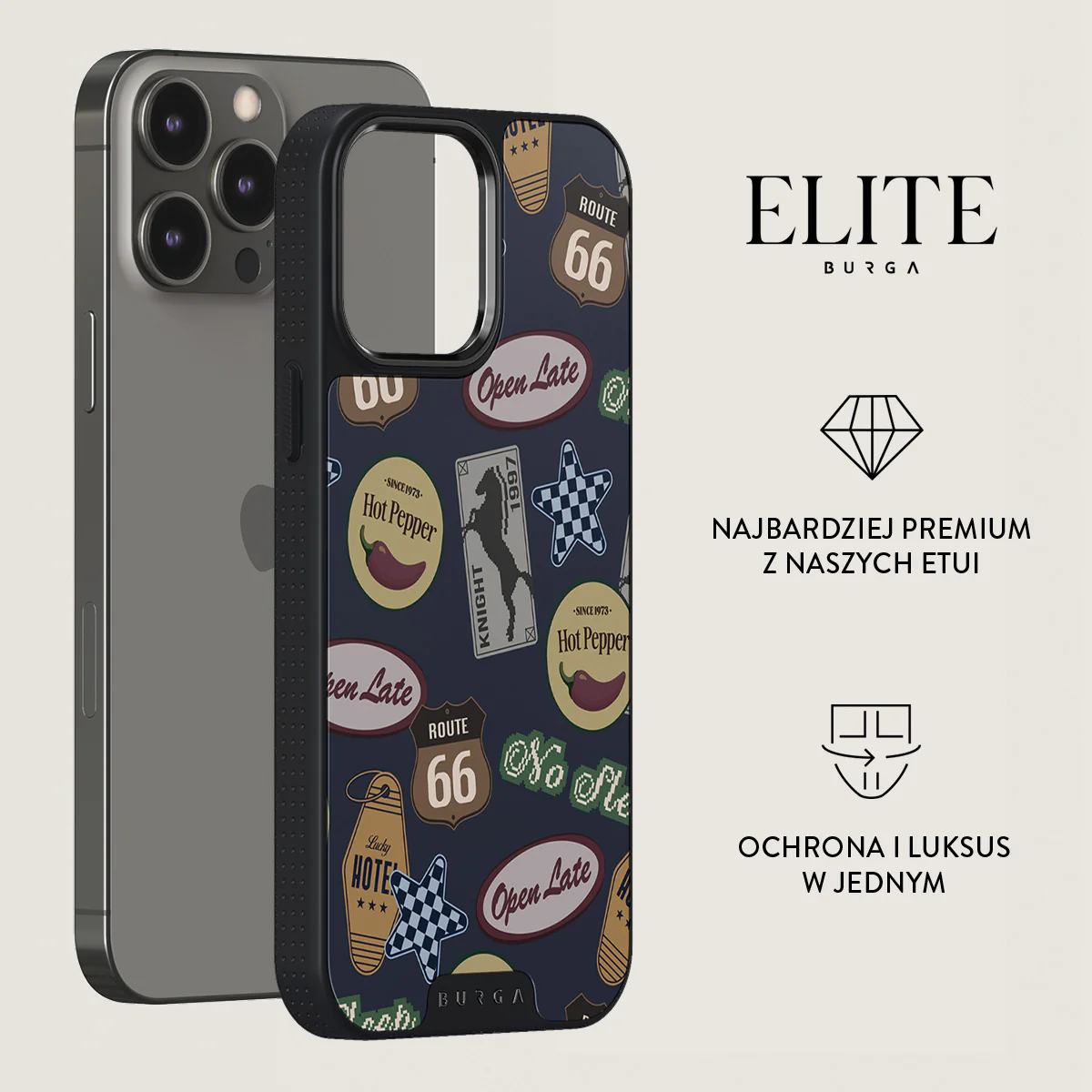 Zdjęcie produktu 13