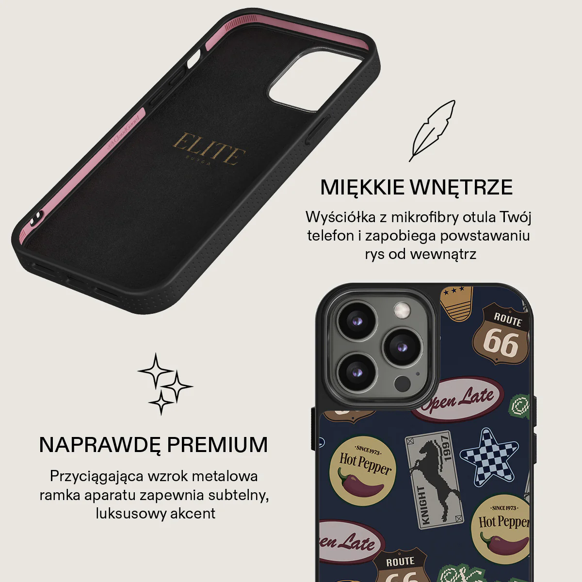 Zdjęcie produktu 17