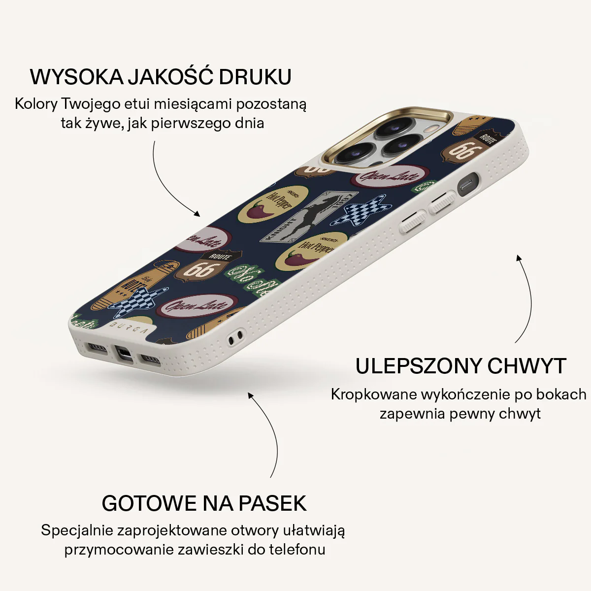 Zdjęcie produktu 23
