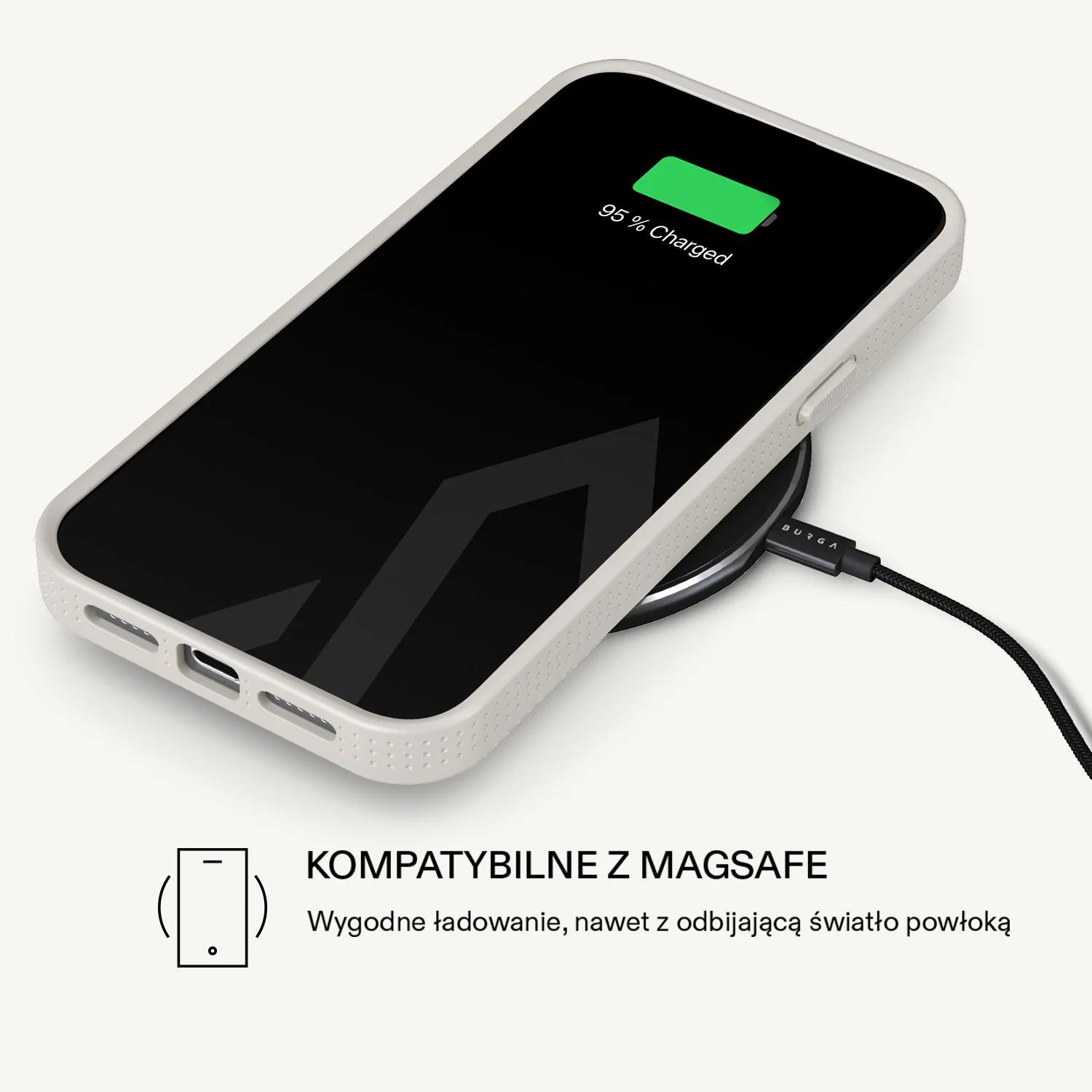 Zdjęcie produktu 25