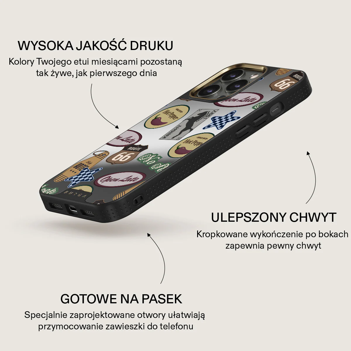 Zdjęcie produktu 31