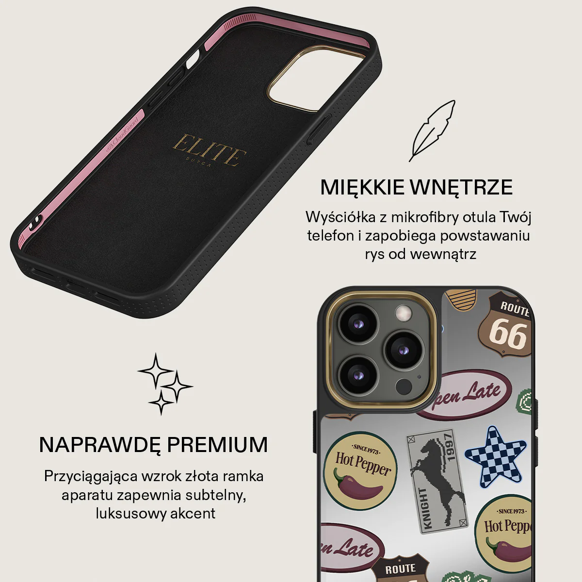 Zdjęcie produktu 32