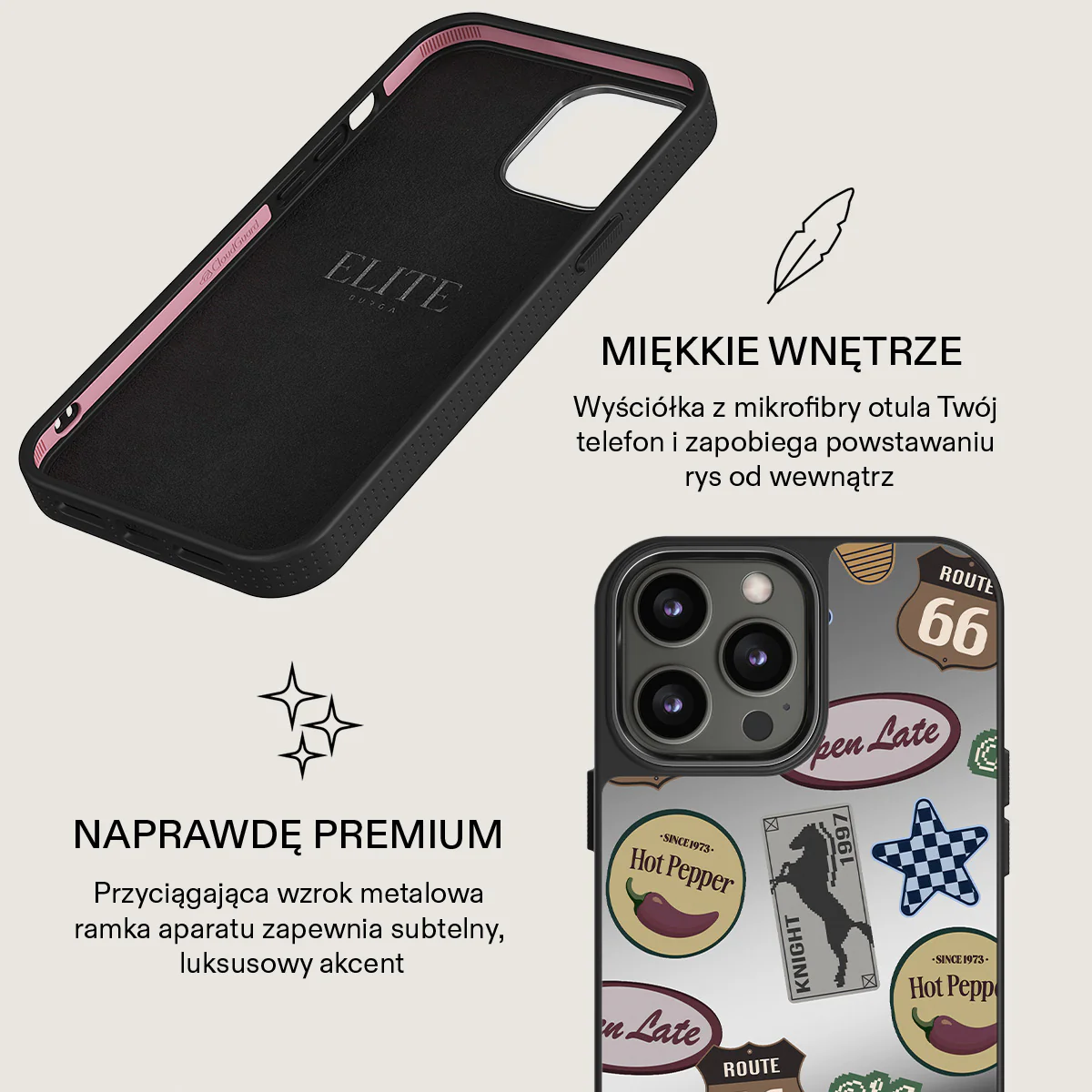 Zdjęcie produktu 40