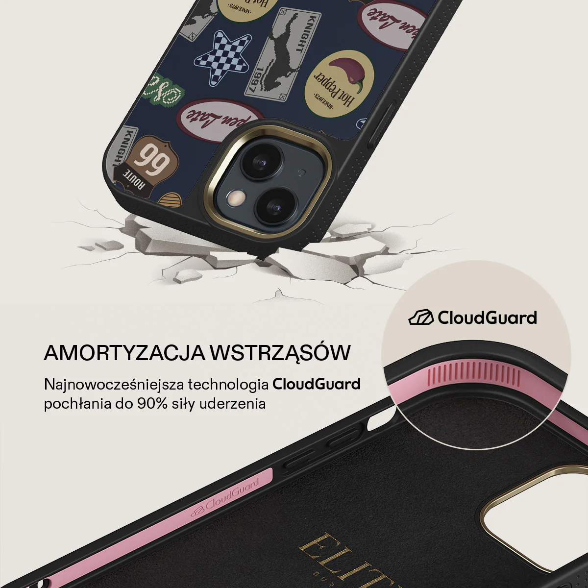 Zdjęcie produktu 7