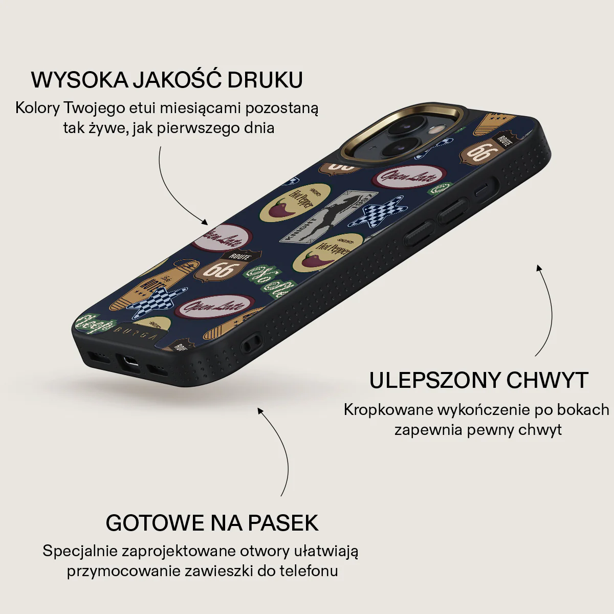 Zdjęcie produktu 9
