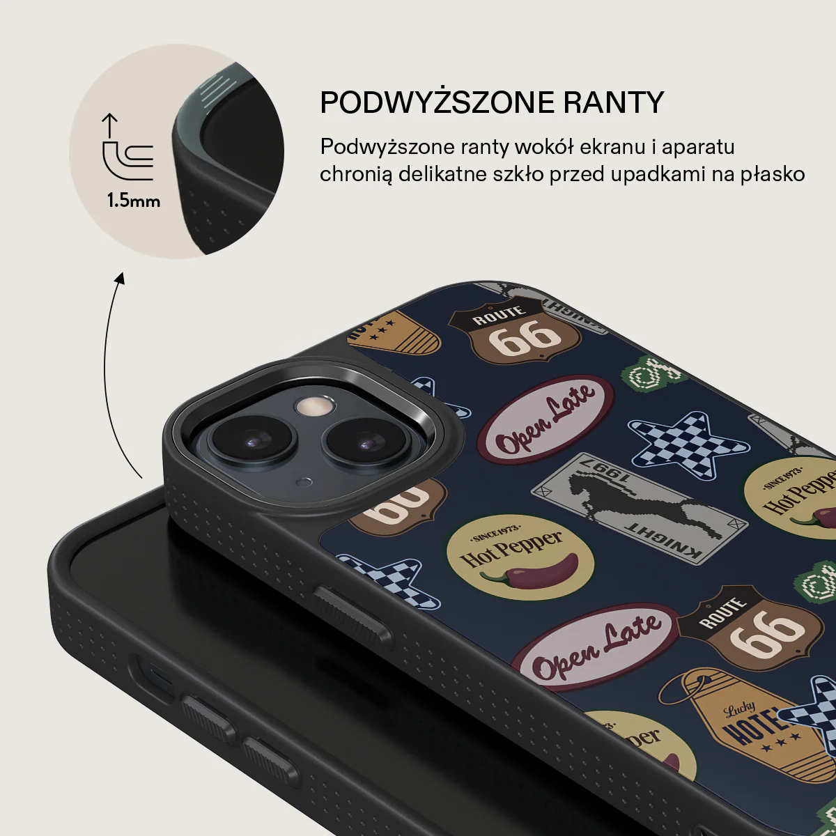 Zdjęcie produktu 15