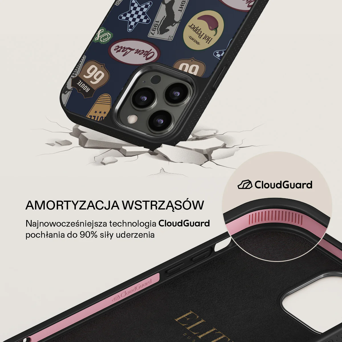 Zdjęcie produktu 14