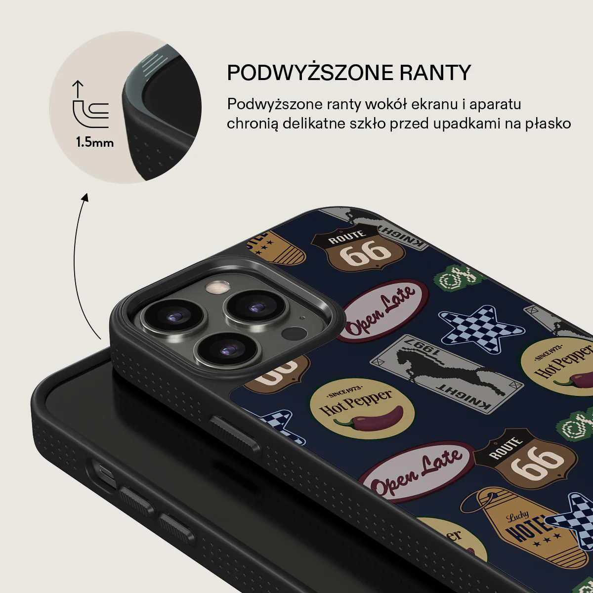 Zdjęcie produktu 15