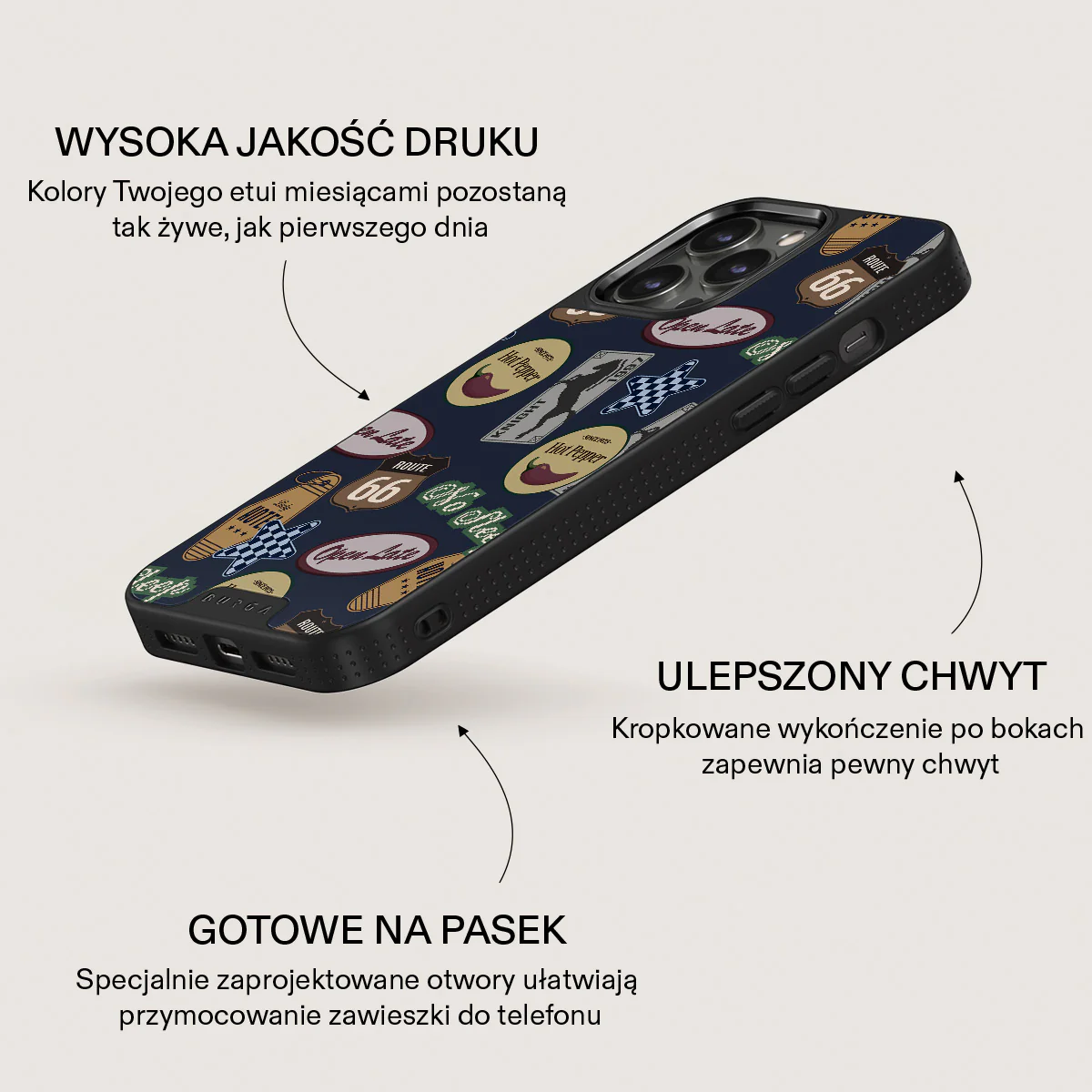 Zdjęcie produktu 16