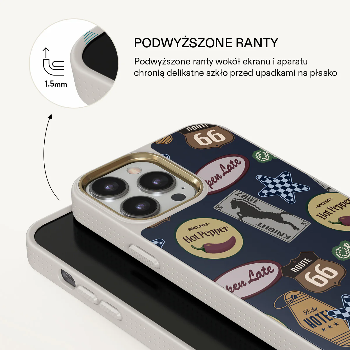 Zdjęcie produktu 22