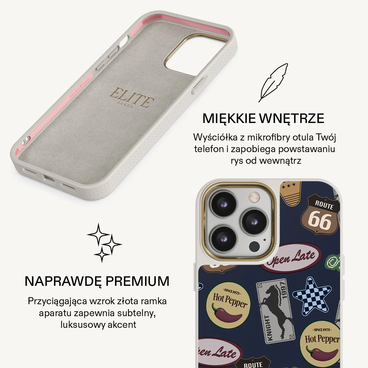 Zdjęcie produktu 24
