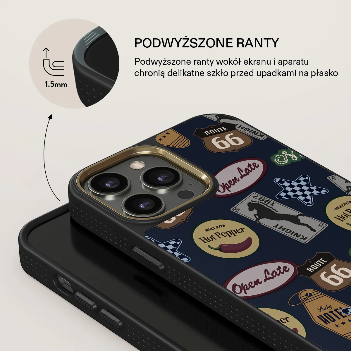 Zdjęcie produktu 8