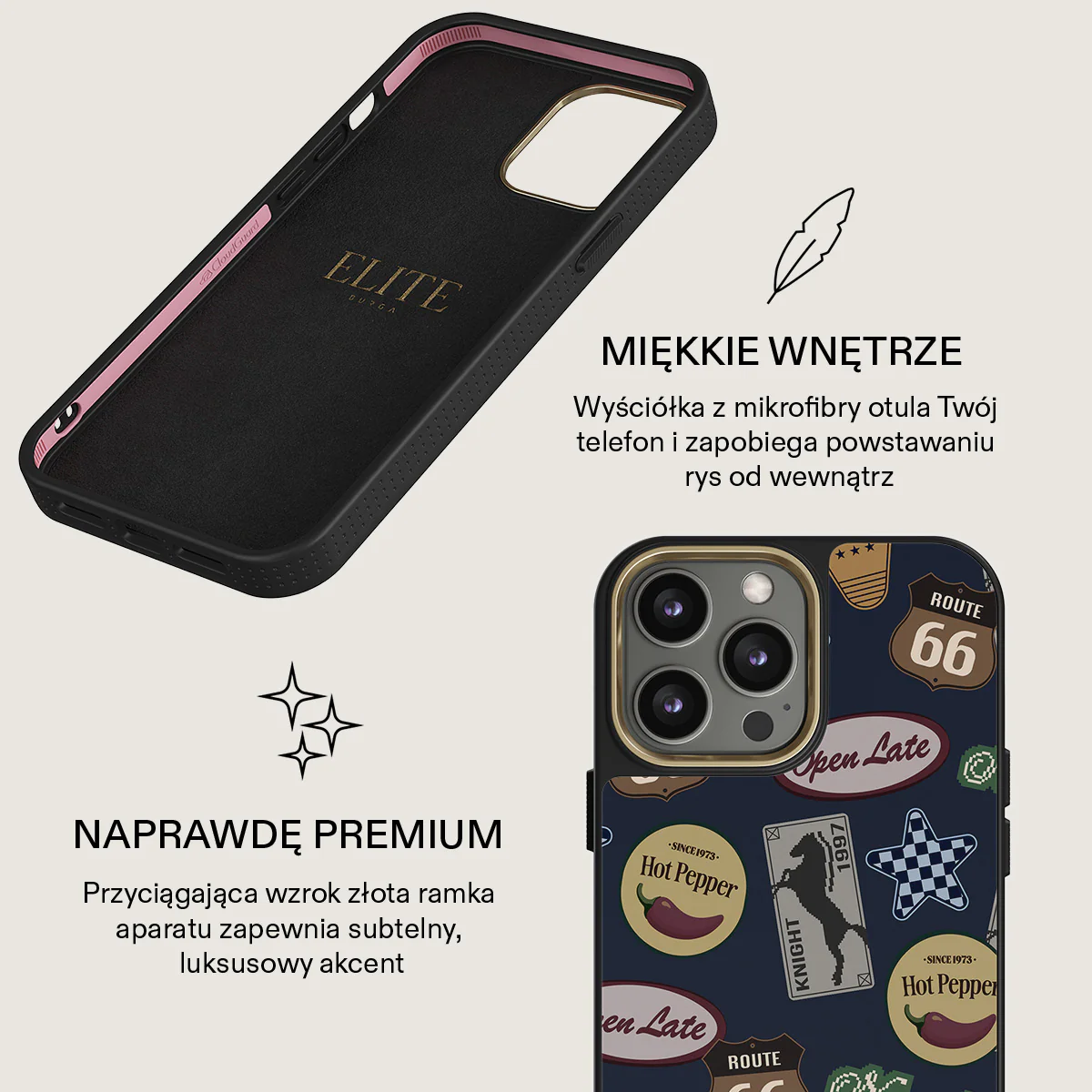Zdjęcie produktu 10
