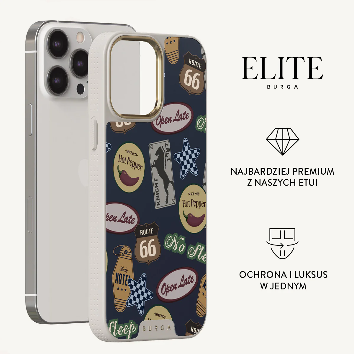 Zdjęcie produktu 20
