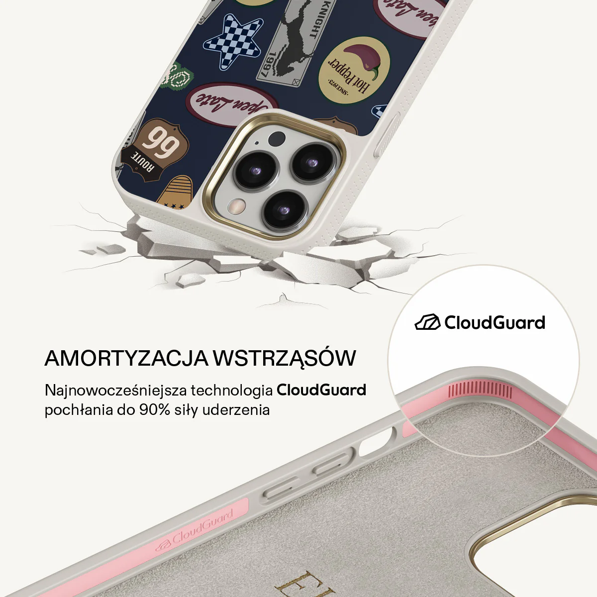 Zdjęcie produktu 21