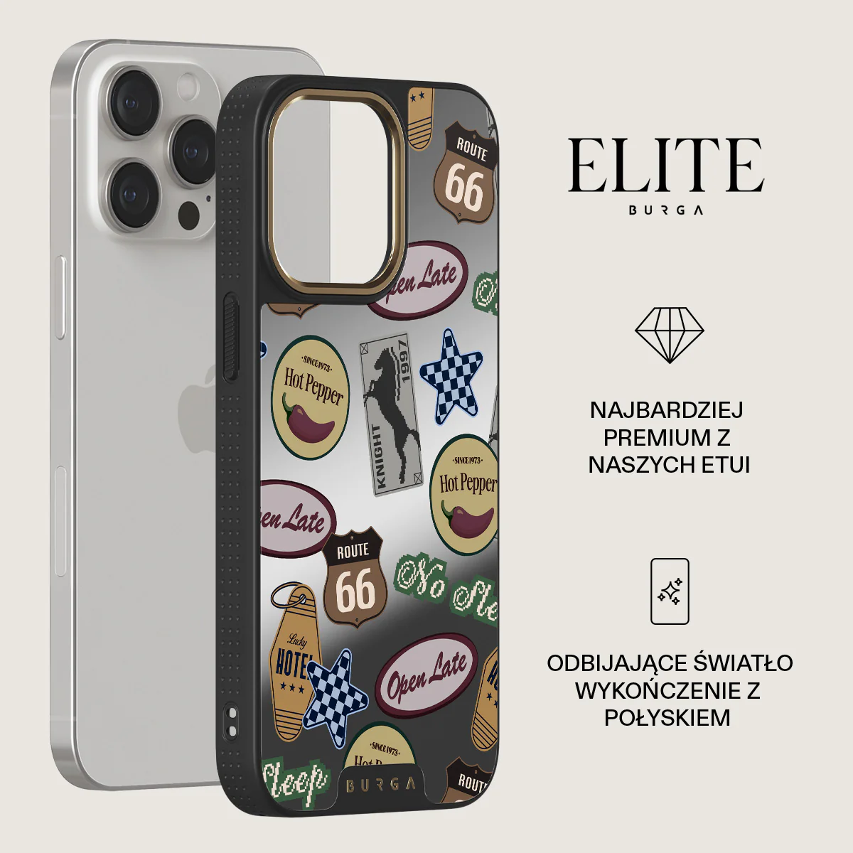 Zdjęcie produktu 27