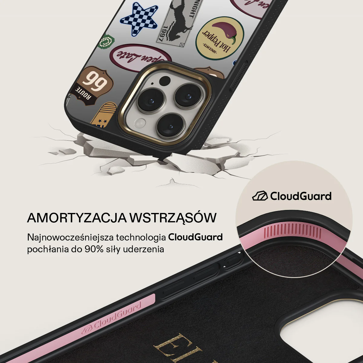 Zdjęcie produktu 28