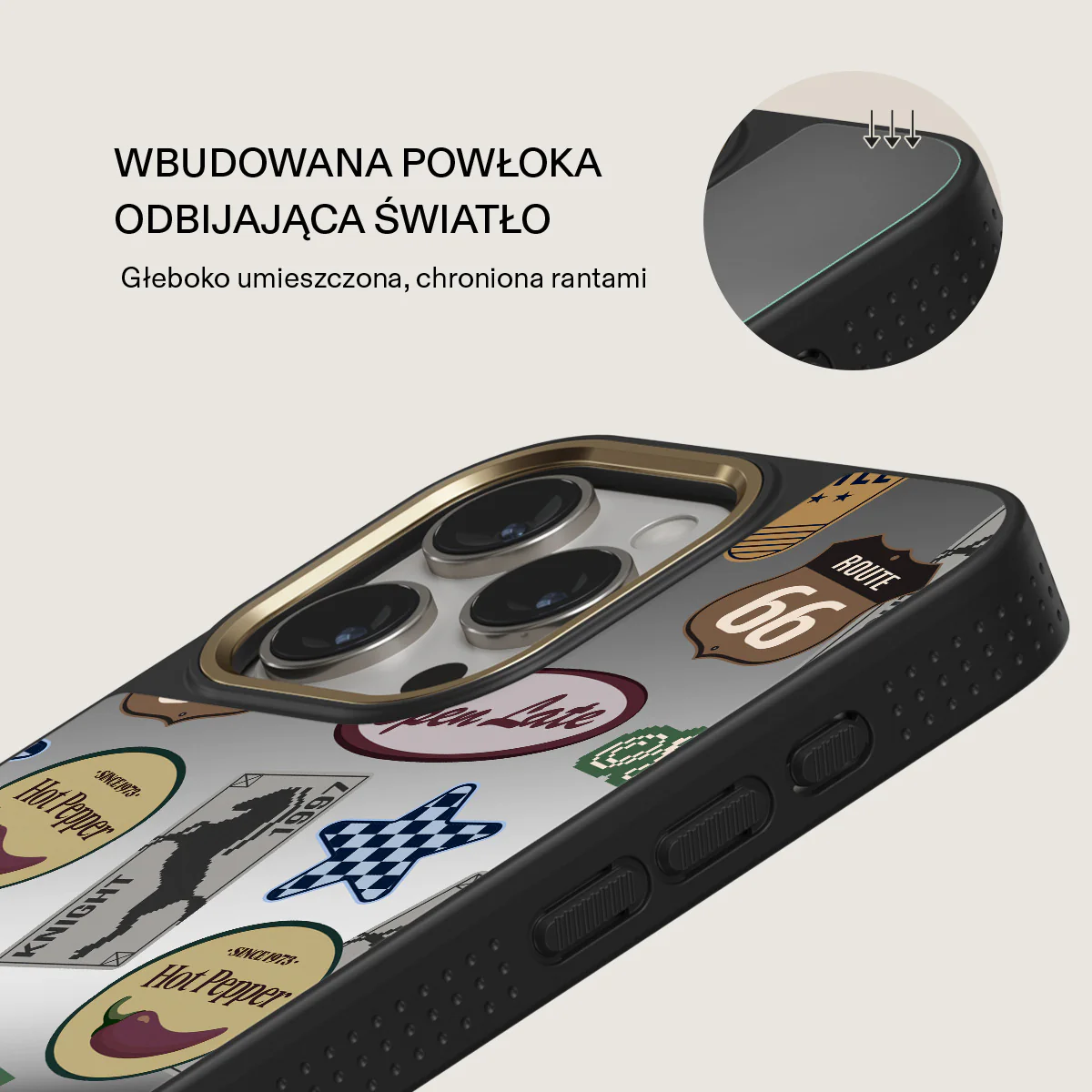 Zdjęcie produktu 29