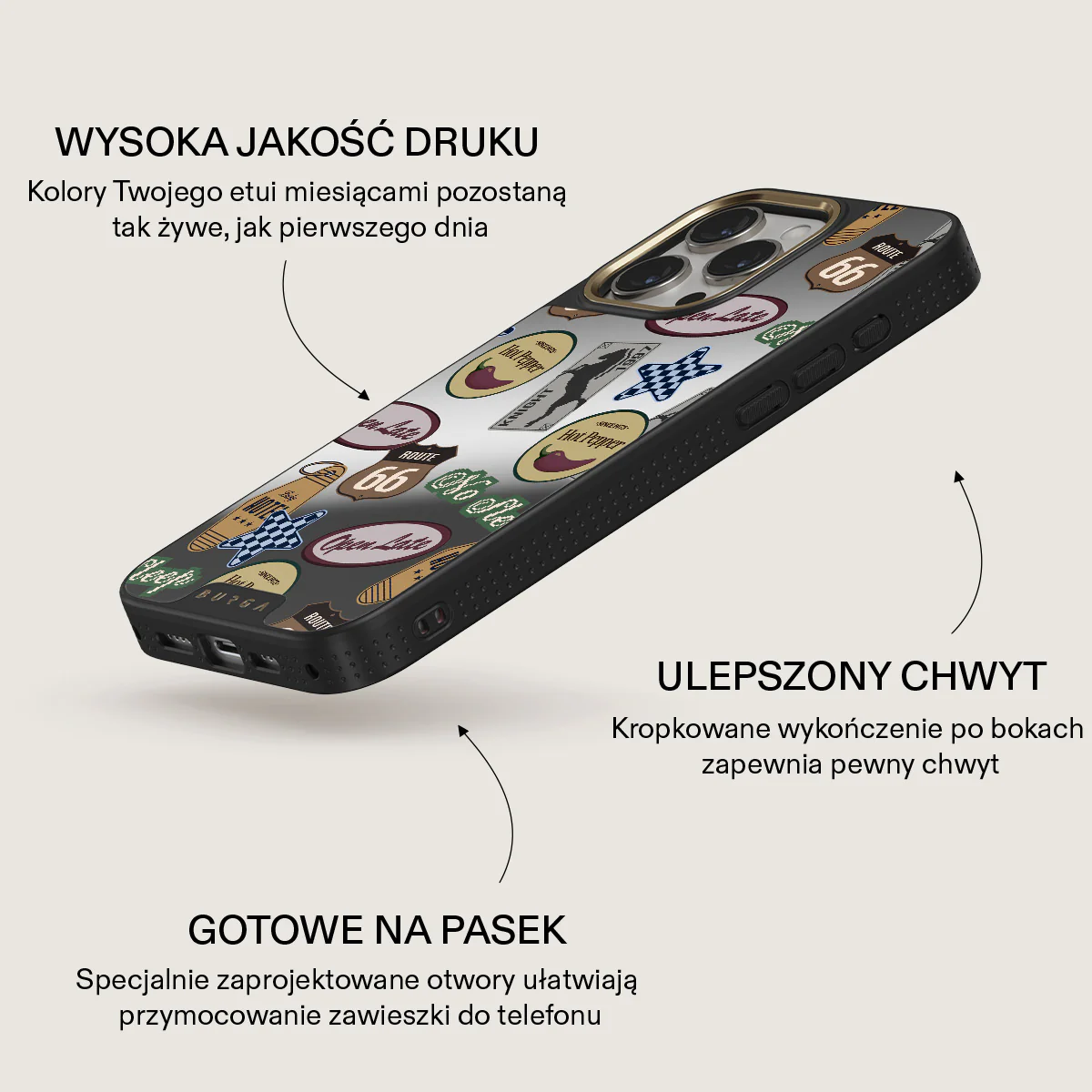 Zdjęcie produktu 31