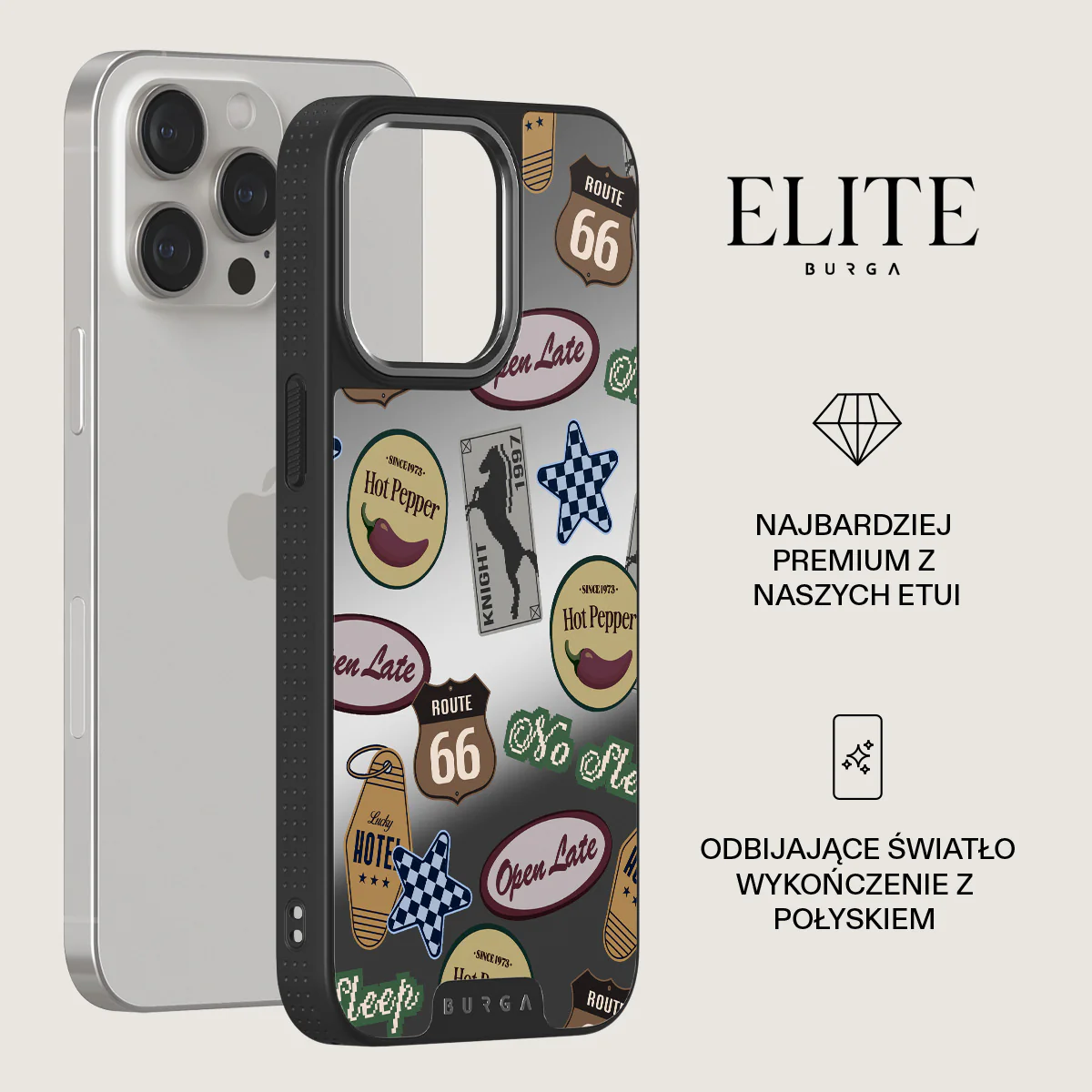 Zdjęcie produktu 35