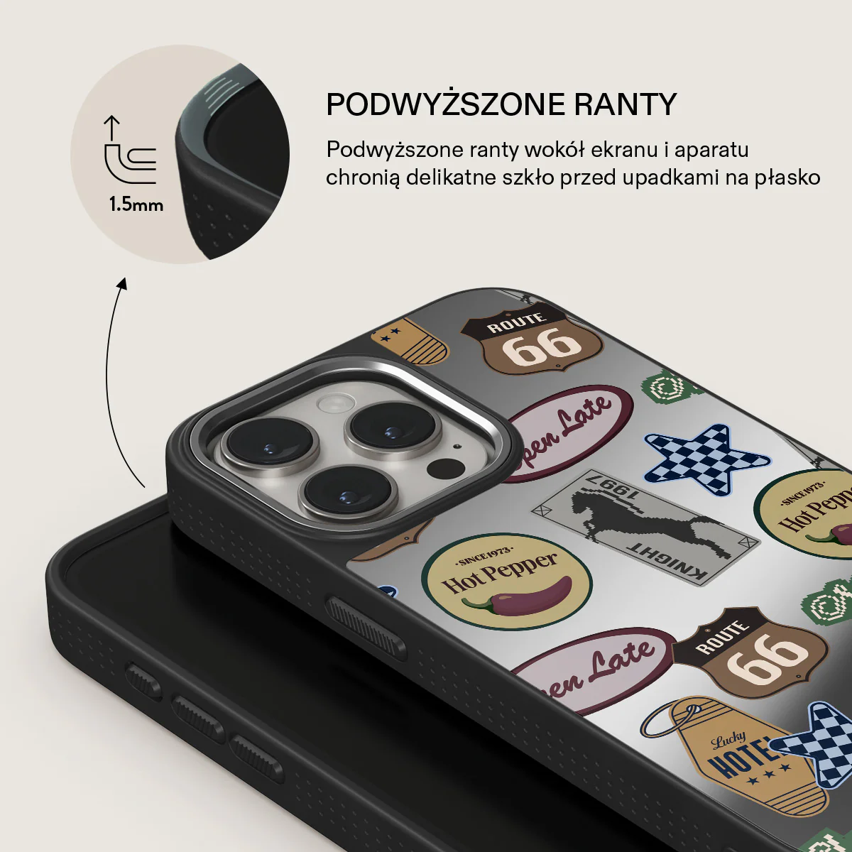 Zdjęcie produktu 38