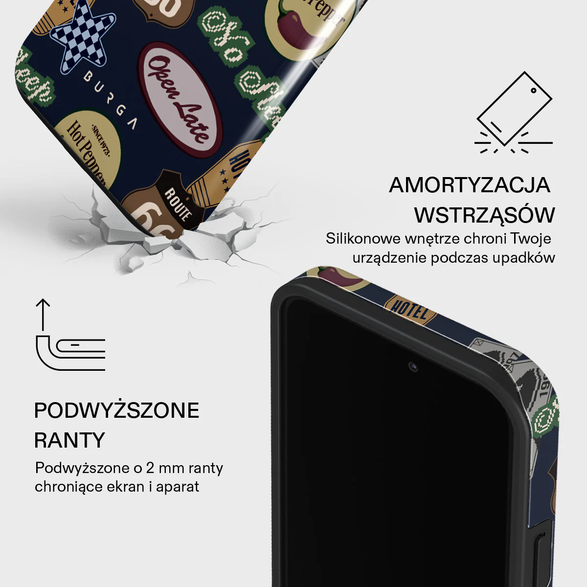 Zdjęcie produktu 4