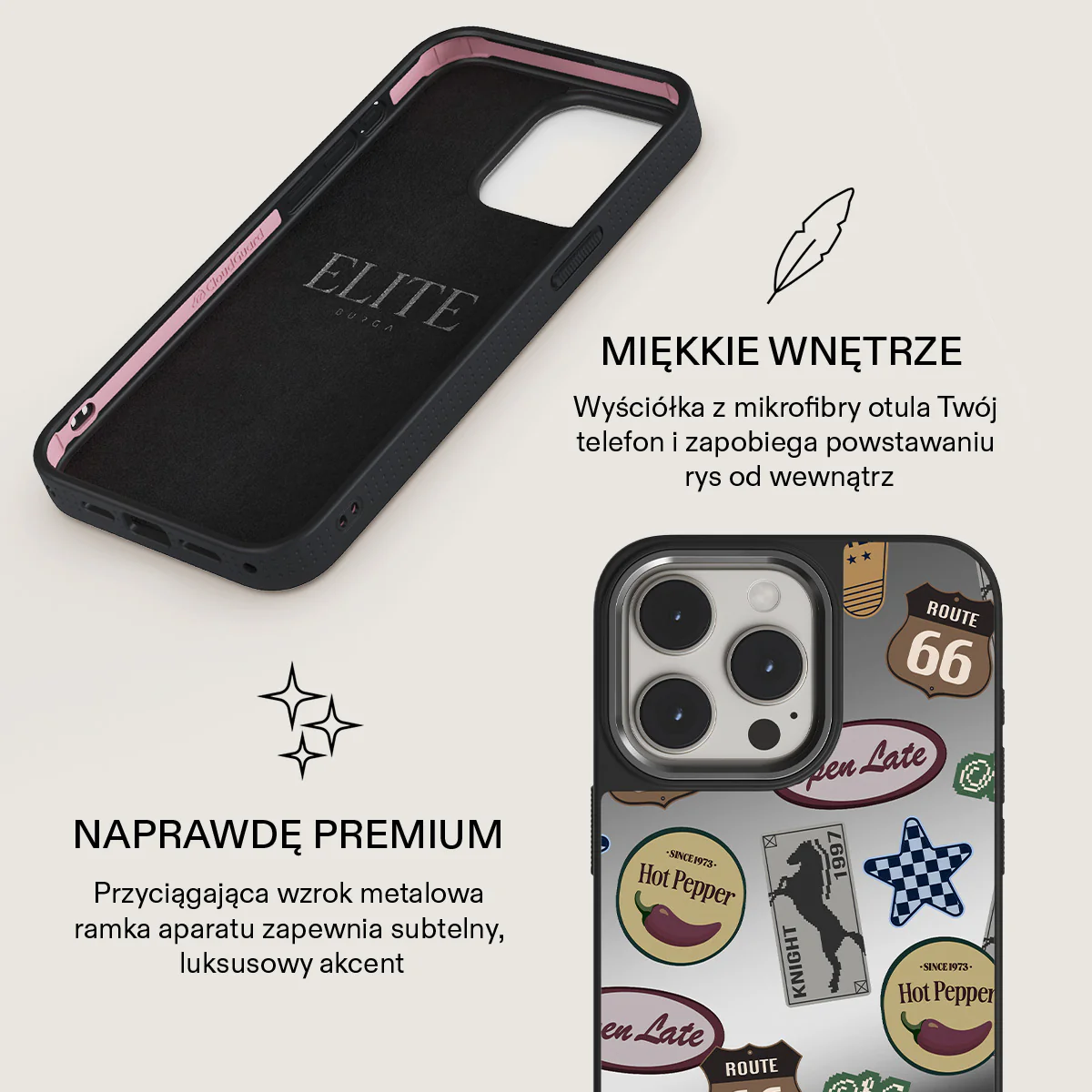 Zdjęcie produktu 40