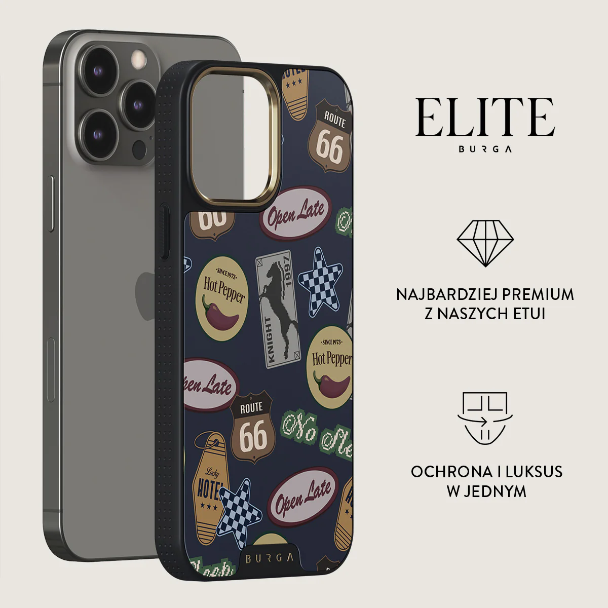 Zdjęcie produktu 6