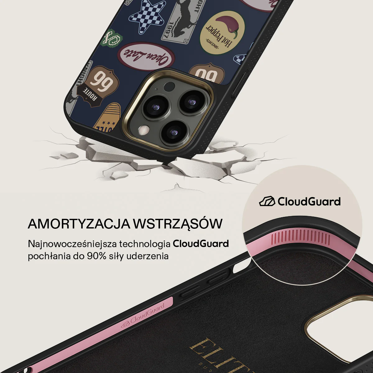 Zdjęcie produktu 7